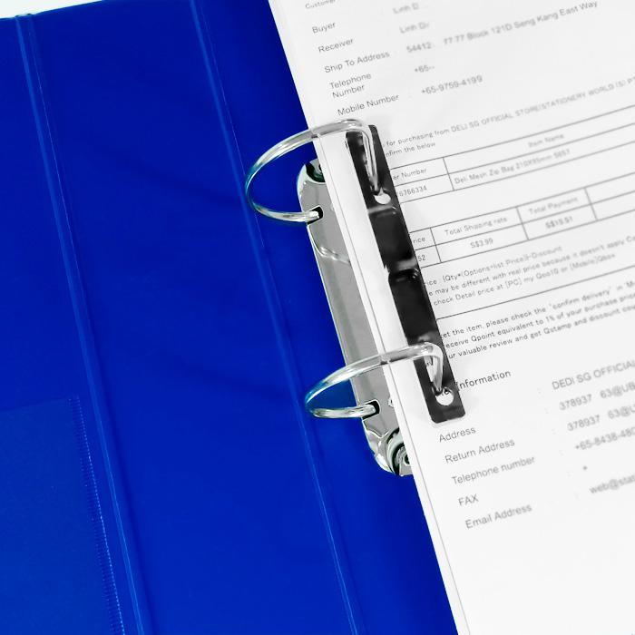 Filing Products & Accessories